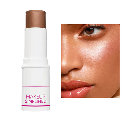 Aptovex™ All-In-One Complexion Stick