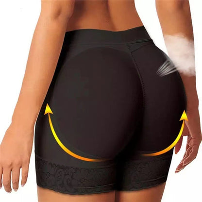 ⏰Big Sale Lowest Price💥Butt Lifter Shorts😍