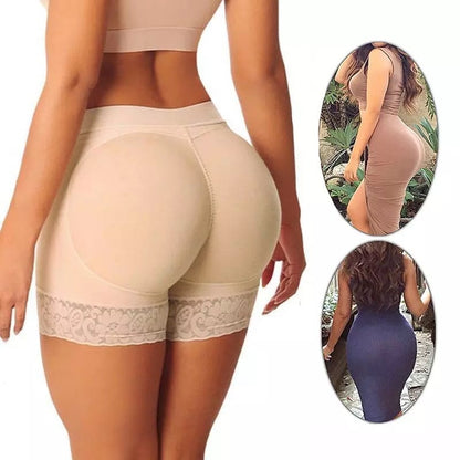 ⏰Big Sale Lowest Price💥Butt Lifter Shorts😍