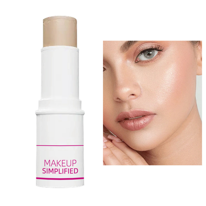 Aptovex™ All-In-One Complexion Stick