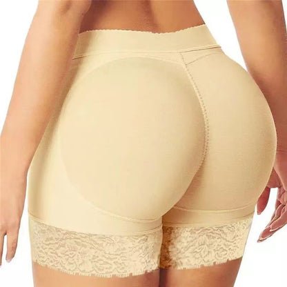⏰Big Sale Lowest Price💥Butt Lifter Shorts😍